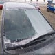 2HGFA16069H003807 2009 Honda Civic Ex-L auction photo thumbnail 17