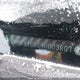 2HGFA16069H003807 2009 Honda Civic Ex-L auction photo thumbnail 18