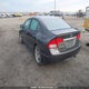 2HGFA16069H003807 2009 Honda Civic Ex-L auction photo thumbnail 3