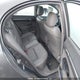 2HGFA16069H003807 2009 Honda Civic Ex-L auction photo thumbnail 8