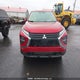 JA4ATUAA5PZ609272 2023 Mitsubishi Eclipse Cross Es auction photo thumbnail 12