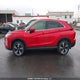 JA4ATUAA5PZ609272 2023 Mitsubishi Eclipse Cross Es auction photo thumbnail 14
