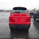 JA4ATUAA5PZ609272 2023 Mitsubishi Eclipse Cross Es auction photo thumbnail 16