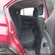 JA4ATUAA5PZ609272 2023 Mitsubishi Eclipse Cross Es auction photo thumbnail 8