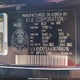 KNDEP2AA3R7490216 2024 Kia Seltos Lx auction photo thumbnail 19