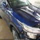 KNDEP2AA3R7490216 2024 Kia Seltos Lx auction photo thumbnail 22