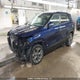 KNDEP2AA3R7490216 2024 Kia Seltos Lx auction photo thumbnail 2