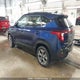 KNDEP2AA3R7490216 2024 Kia Seltos Lx auction photo thumbnail 3