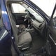KNDEP2AA3R7490216 2024 Kia Seltos Lx auction photo thumbnail 5