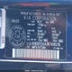 KNDEP2AA3R7490216 2024 Kia Seltos Lx auction photo thumbnail 9