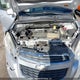 3GNCJPEB6EL178977 2014 Chevrolet Trax 1Lt auction photo thumbnail 10