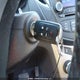 3GNCJPEB6EL178977 2014 Chevrolet Trax 1Lt auction photo thumbnail 11