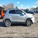 3GNCJPEB6EL178977 2014 Chevrolet Trax 1Lt auction photo thumbnail 13