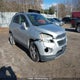 3GNCJPEB6EL178977 2014 Chevrolet Trax 1Lt auction photo thumbnail 1