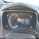 3GNCJPEB6EL178977 2014 Chevrolet Trax 1Lt auction photo thumbnail 7