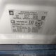 3GNCJPEB6EL178977 2014 Chevrolet Trax 1Lt auction photo thumbnail 9