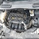 1FMCU0G78GUA79047 2016 Ford Escape Se auction photo thumbnail 10