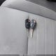 1FMCU0G78GUA79047 2016 Ford Escape Se auction photo thumbnail 11