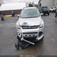 1FMCU0G78GUA79047 2016 Ford Escape Se auction photo thumbnail 12