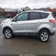 1FMCU0G78GUA79047 2016 Ford Escape Se auction photo thumbnail 14