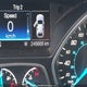 1FMCU0G78GUA79047 2016 Ford Escape Se auction photo thumbnail 15