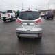 1FMCU0G78GUA79047 2016 Ford Escape Se auction photo thumbnail 16