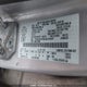 1FMCU0G78GUA79047 2016 Ford Escape Se auction photo thumbnail 18