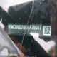 1FMCU0G78GUA79047 2016 Ford Escape Se auction photo thumbnail 19