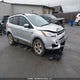 1FMCU0G78GUA79047 2016 Ford Escape Se auction photo thumbnail 1