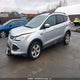 1FMCU0G78GUA79047 2016 Ford Escape Se auction photo thumbnail 2