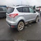 1FMCU0G78GUA79047 2016 Ford Escape Se auction photo thumbnail 4