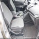 1FMCU0G78GUA79047 2016 Ford Escape Se auction photo thumbnail 5