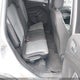 1FMCU0G78GUA79047 2016 Ford Escape Se auction photo thumbnail 8