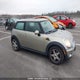 WMWMF33548TT60520 2008 Mini Cooper auction photo thumbnail 13