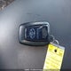 2T35WRFV1RW195434 2024 Toyota Rav4 auction photo thumbnail 11