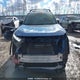 2T35WRFV1RW195434 2024 Toyota Rav4 auction photo thumbnail 13