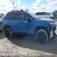 2T35WRFV1RW195434 2024 Toyota Rav4 auction photo thumbnail 14