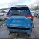 2T35WRFV1RW195434 2024 Toyota Rav4 auction photo thumbnail 17