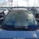 2T35WRFV1RW195434 2024 Toyota Rav4 auction photo thumbnail 18