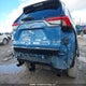 2T35WRFV1RW195434 2024 Toyota Rav4 auction photo thumbnail 19