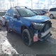 2T35WRFV1RW195434 2024 Toyota Rav4 auction photo thumbnail 1