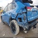 2T35WRFV1RW195434 2024 Toyota Rav4 auction photo thumbnail 20