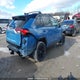 2T35WRFV1RW195434 2024 Toyota Rav4 auction photo thumbnail 4