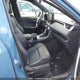 2T35WRFV1RW195434 2024 Toyota Rav4 auction photo thumbnail 5