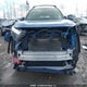 2T35WRFV1RW195434 2024 Toyota Rav4 auction photo thumbnail 6
