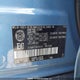 2T35WRFV1RW195434 2024 Toyota Rav4 auction photo thumbnail 9