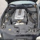 JNKBV61F68M265508 2008 Infiniti G35X auction photo thumbnail 10