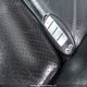 JNKBV61F68M265508 2008 Infiniti G35X auction photo thumbnail 11