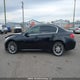 JNKBV61F68M265508 2008 Infiniti G35X auction photo thumbnail 14