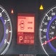 JNKBV61F68M265508 2008 Infiniti G35X auction photo thumbnail 15